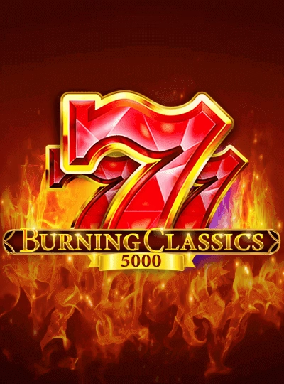 ff8888
