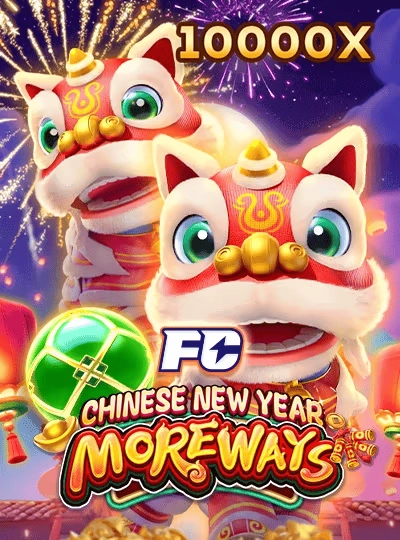 ff8888