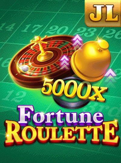 ff8888