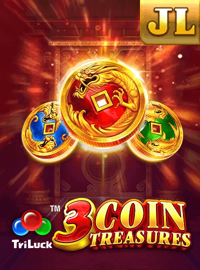 ff8888