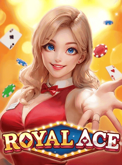 ff8888