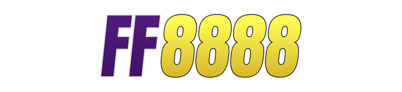 ff8888